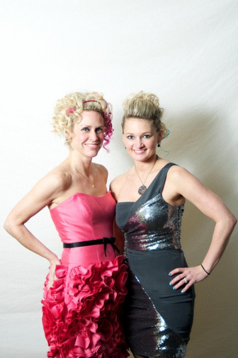 review thumbnail images 17