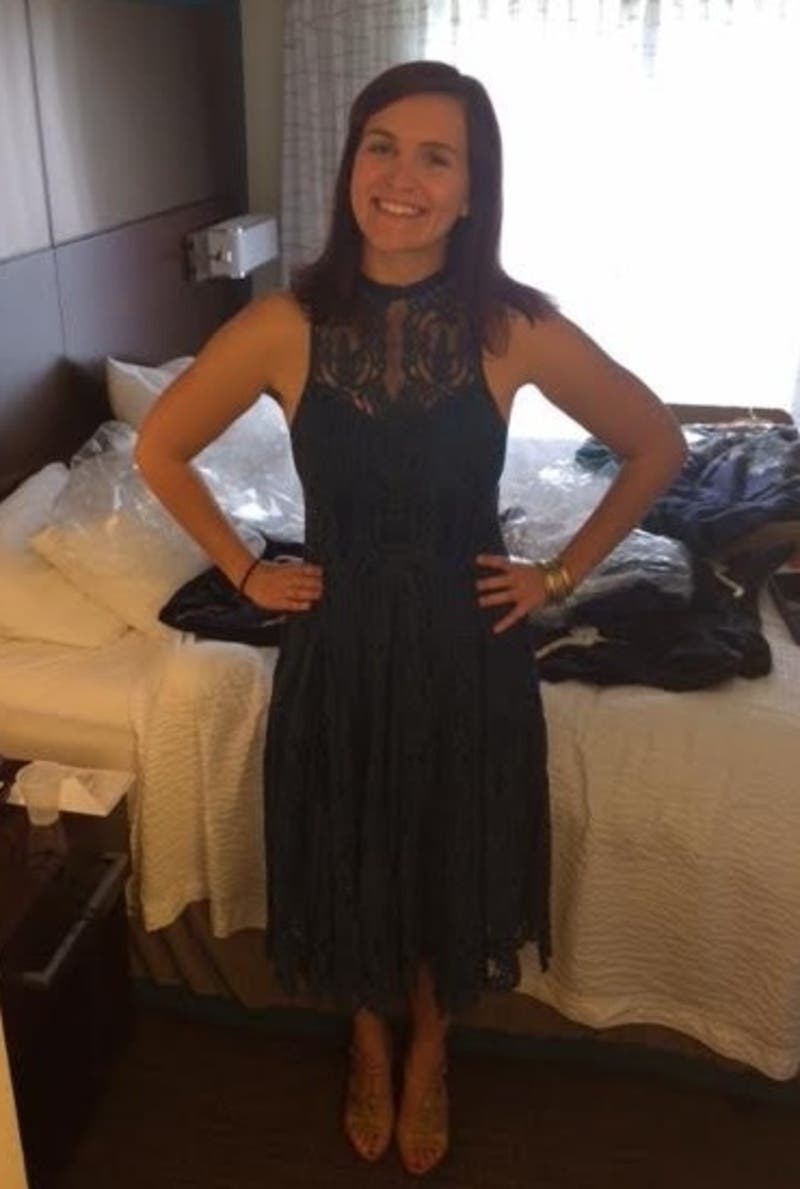 Tessa