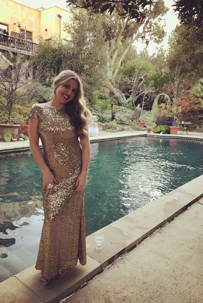 Sara