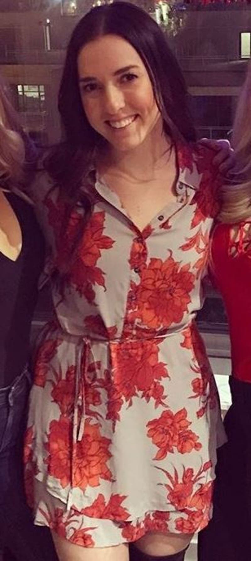 review thumbnail images 10