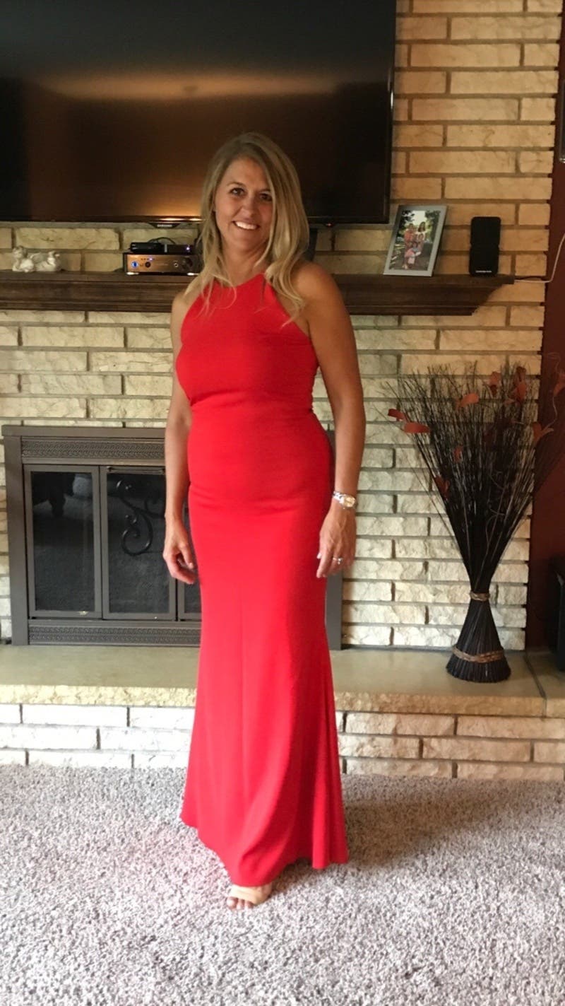 Sarah 