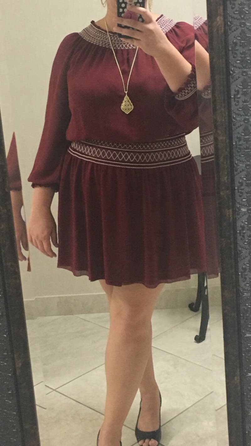 review thumbnail images 9