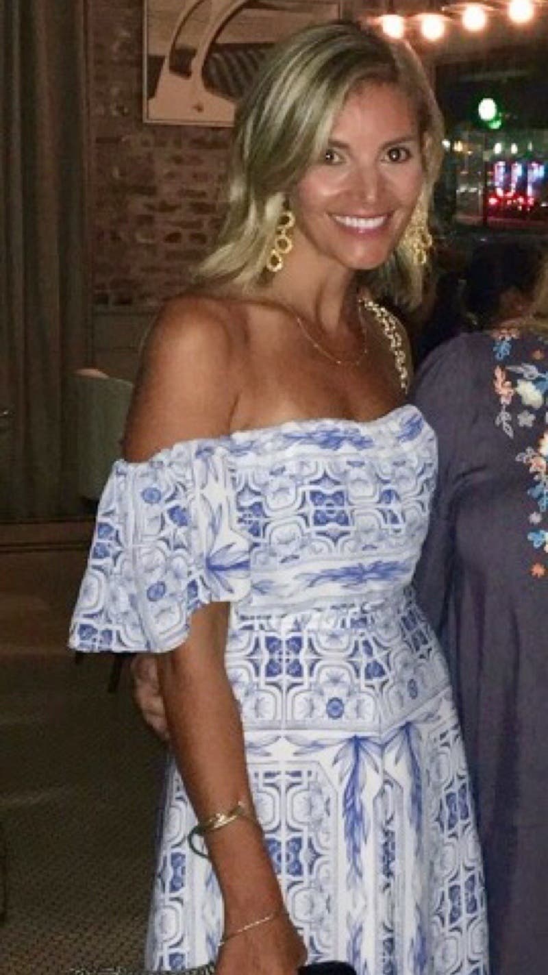 Emily