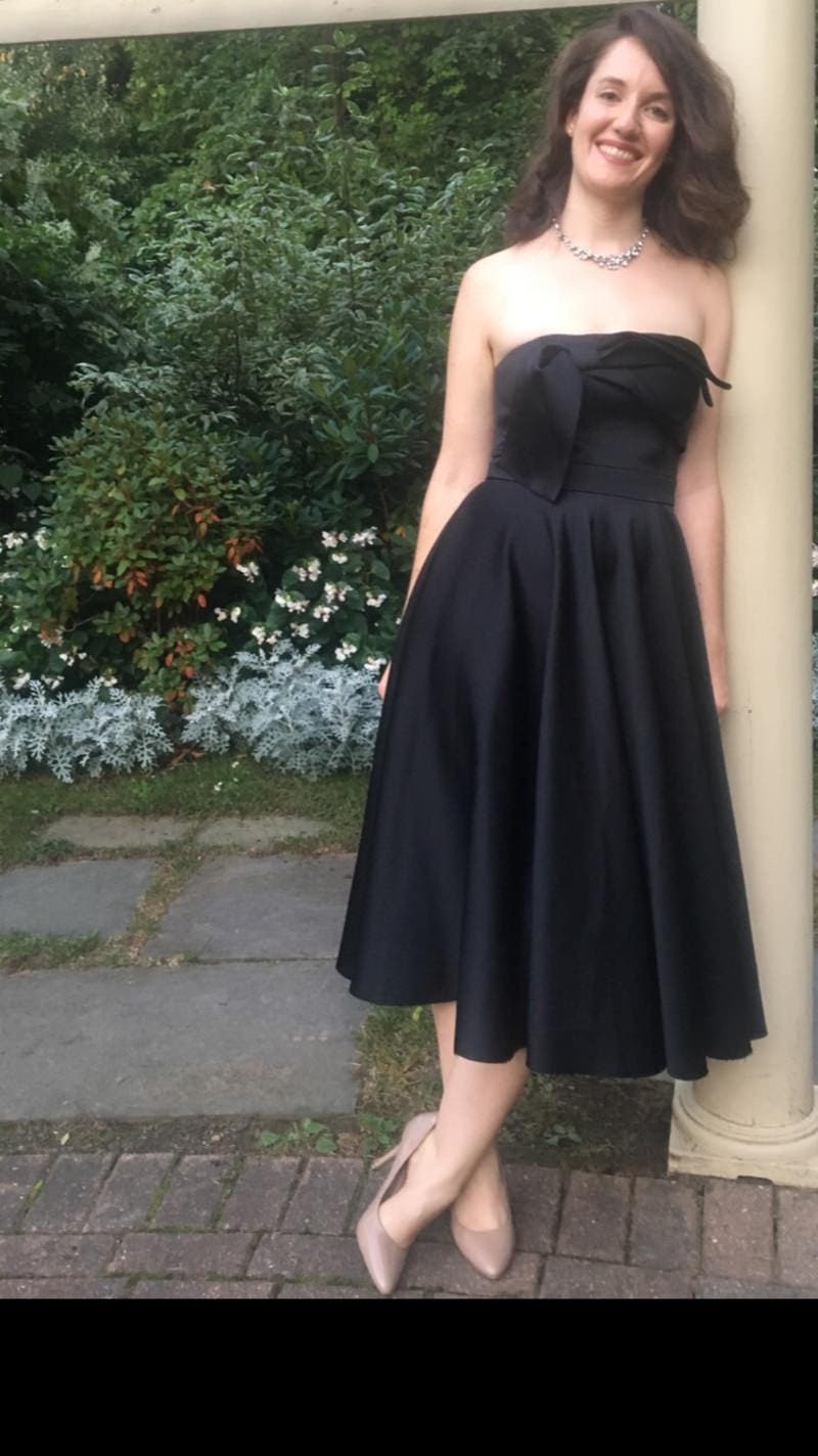 review thumbnail images 14