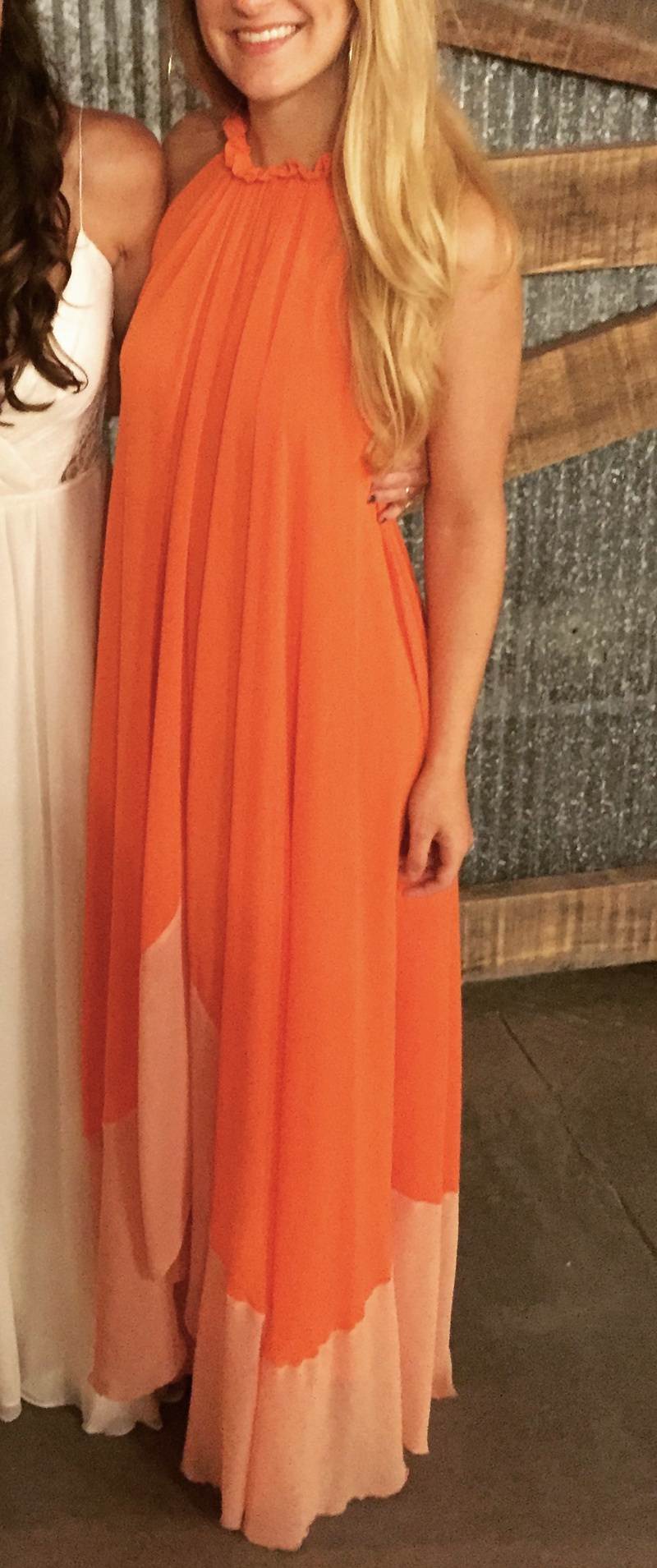 review thumbnail images 15