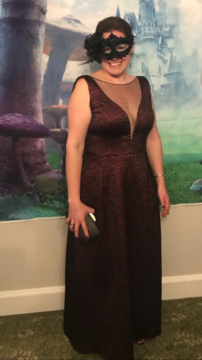 review thumbnail images 1