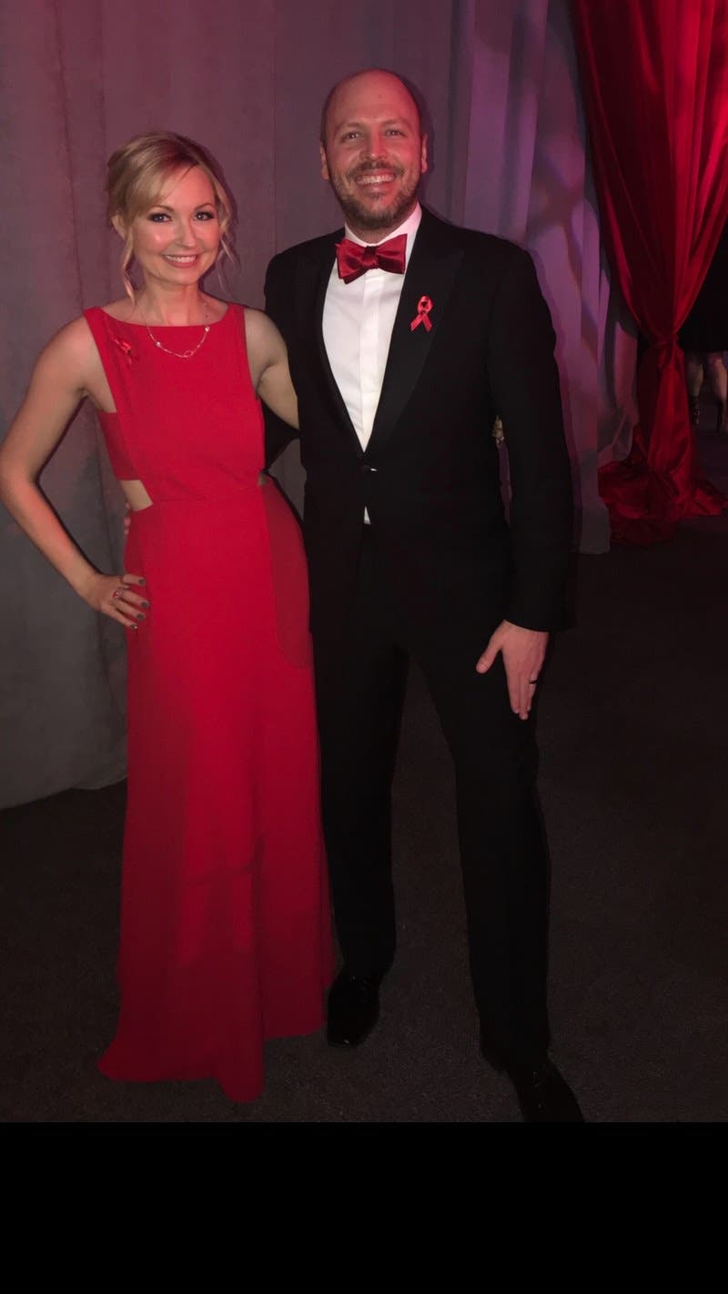 review thumbnail images 17