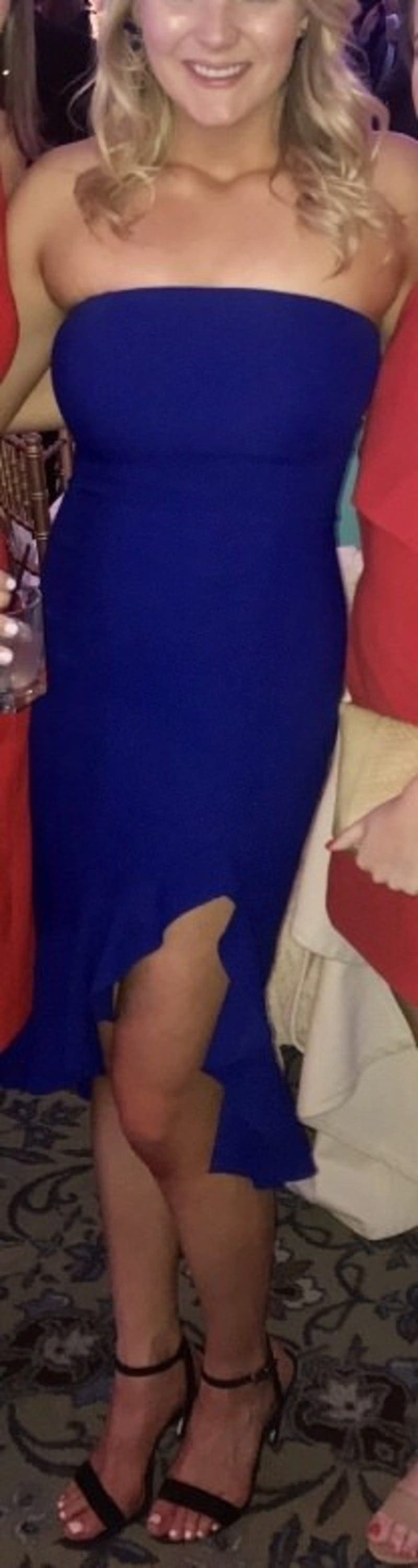 Mackenzie