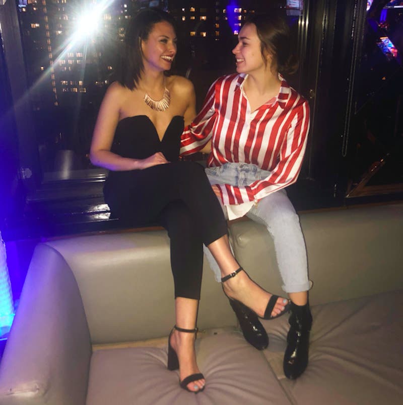 review thumbnail images 4