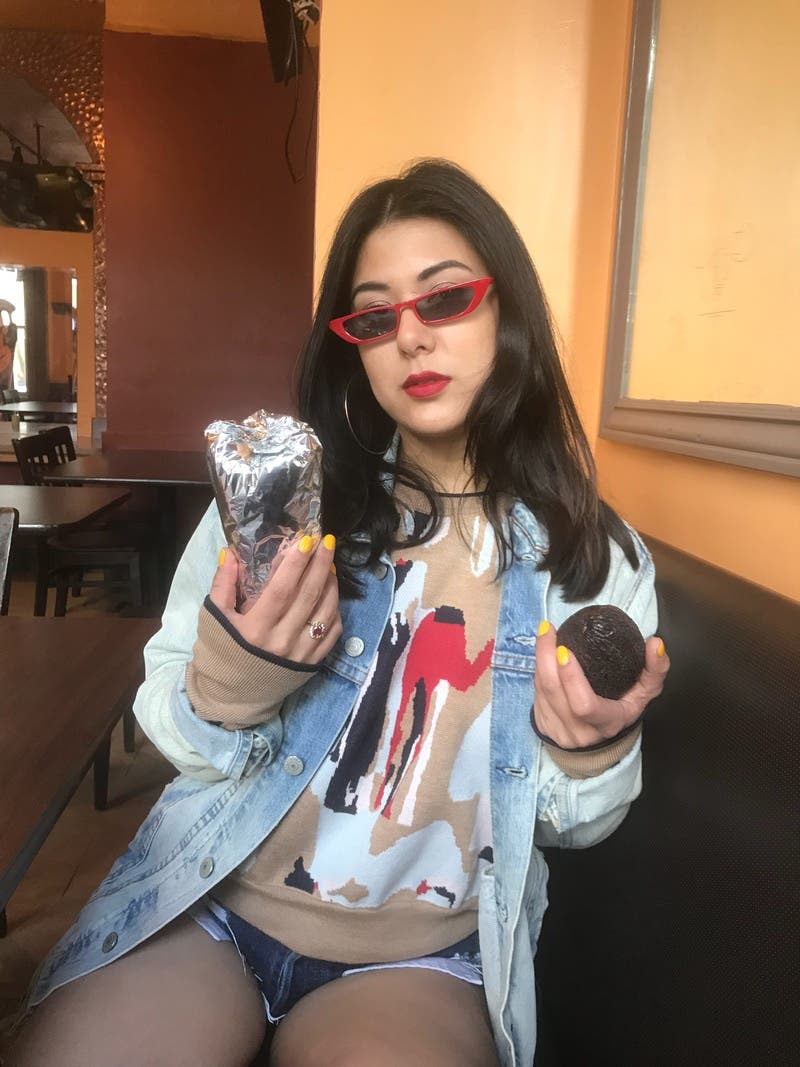 review thumbnail images 9