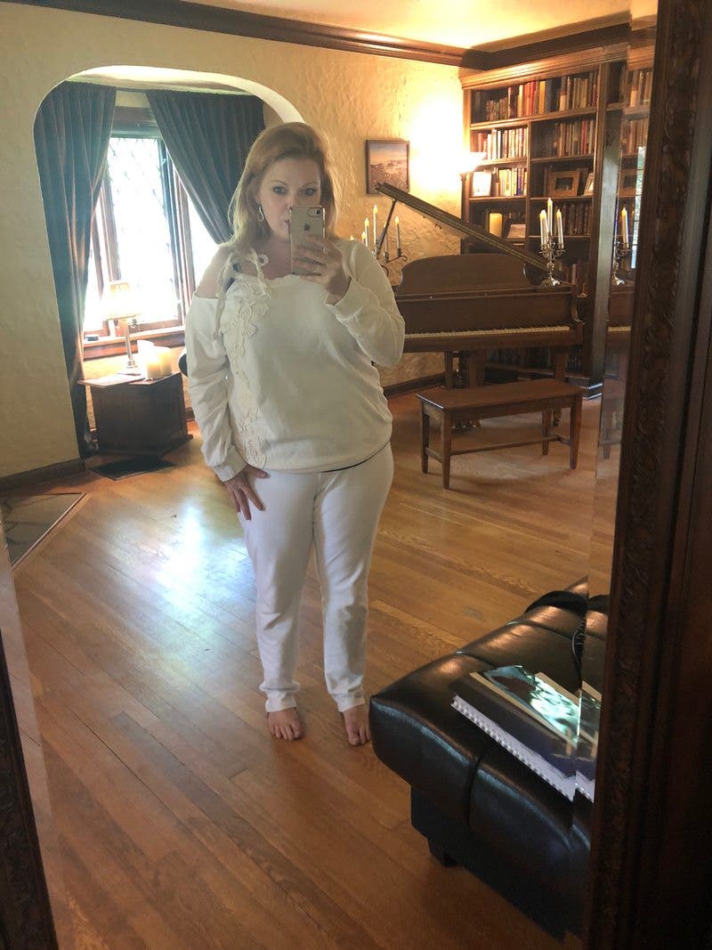 review thumbnail images 2