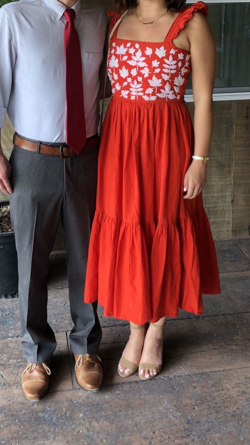 review thumbnail images 7