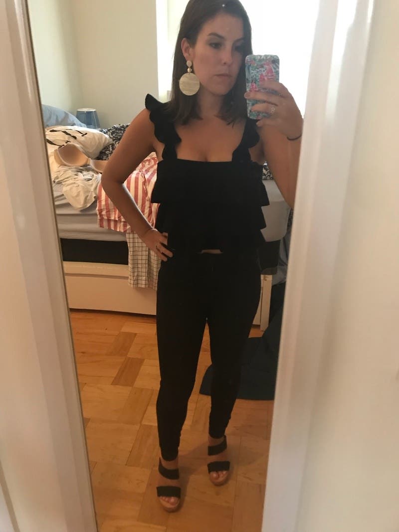 review thumbnail images 2