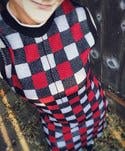 review thumbnail images 2