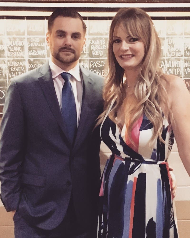 review thumbnail images 19