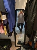 review thumbnail images 1