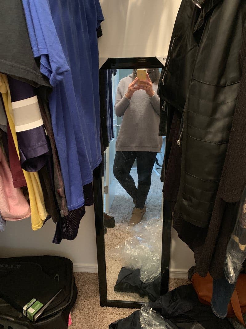 review thumbnail images 1