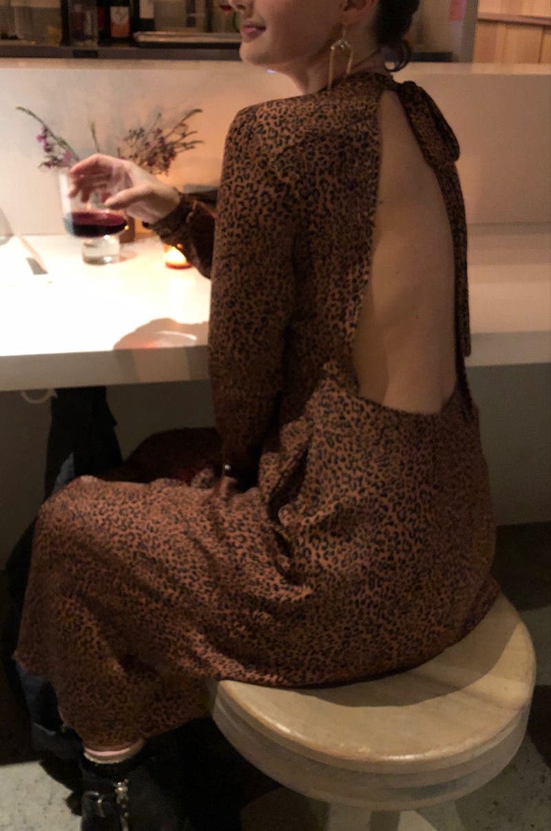 review thumbnail images 13