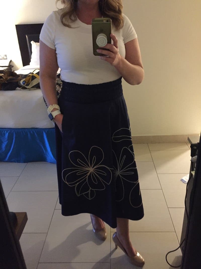 review thumbnail images 11