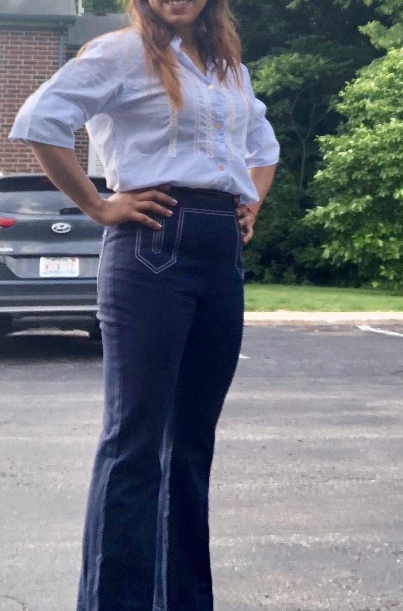 review thumbnail images 3