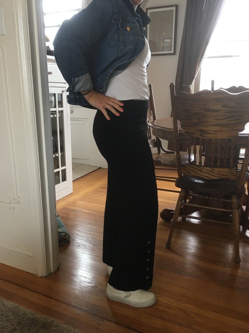 review thumbnail images 0