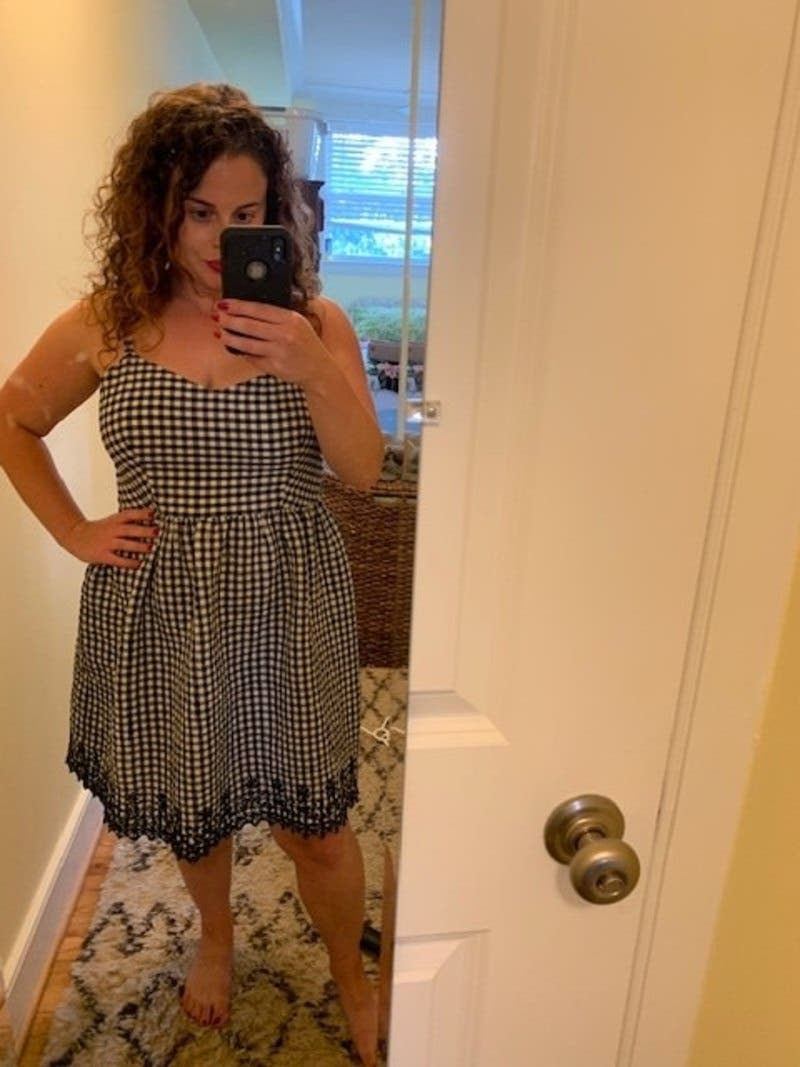 review thumbnail images 12