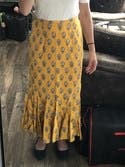 review thumbnail images 6