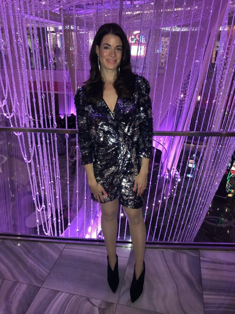 review thumbnail images 18