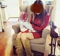 review thumbnail images 9