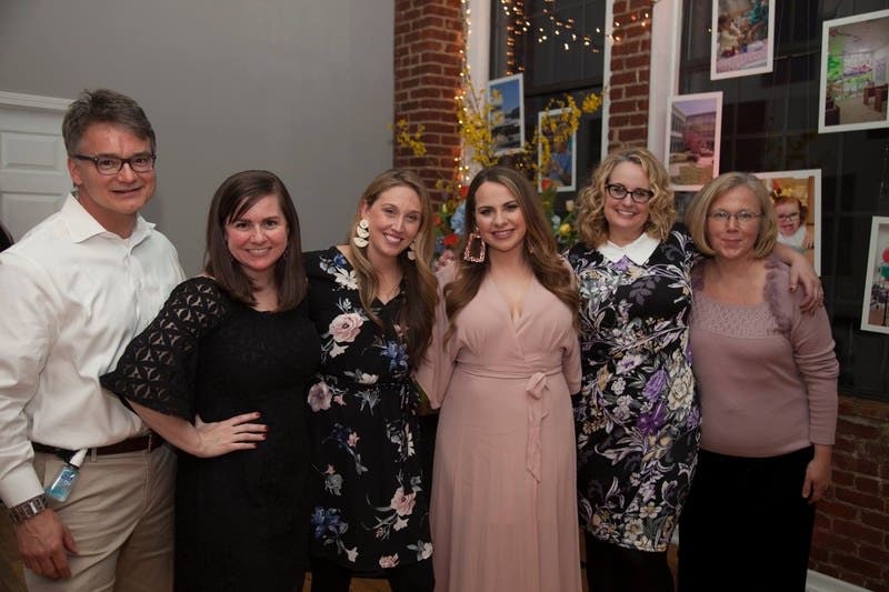 review thumbnail images 4