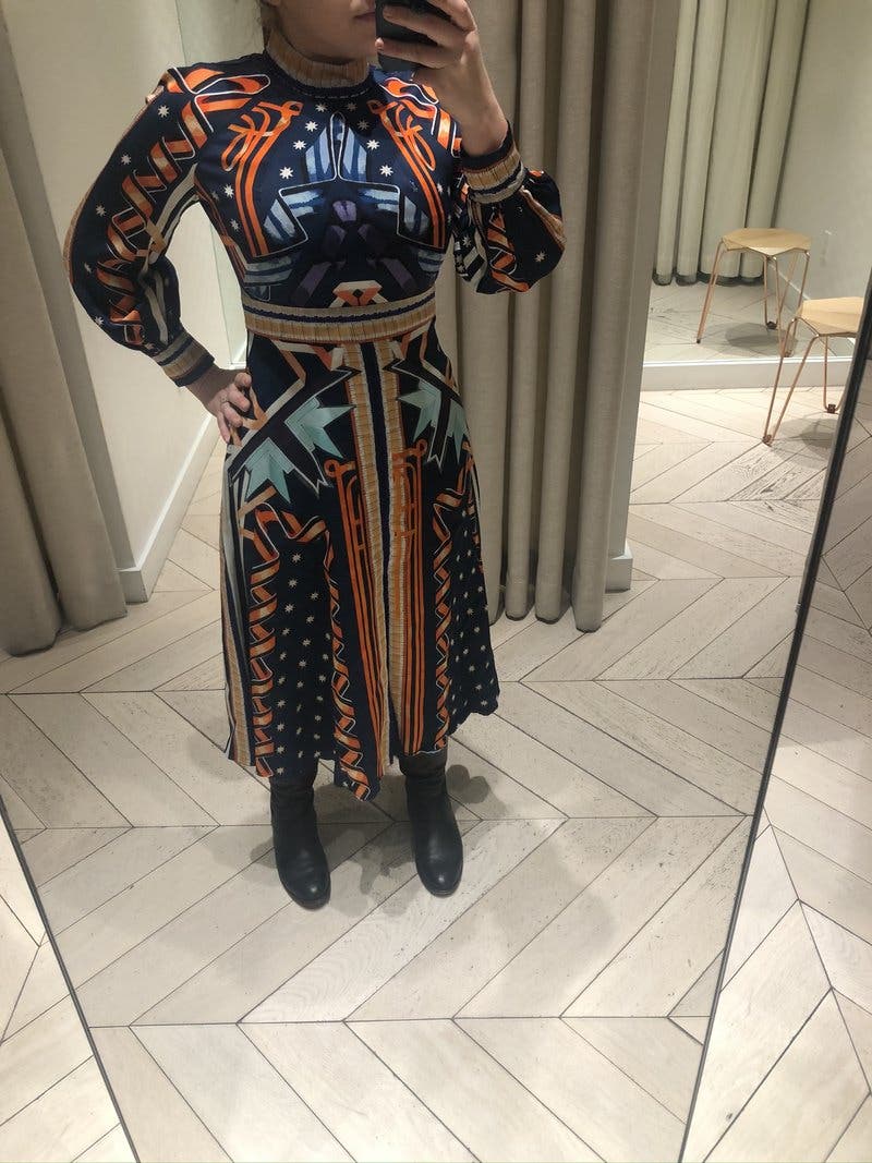 review thumbnail images 1