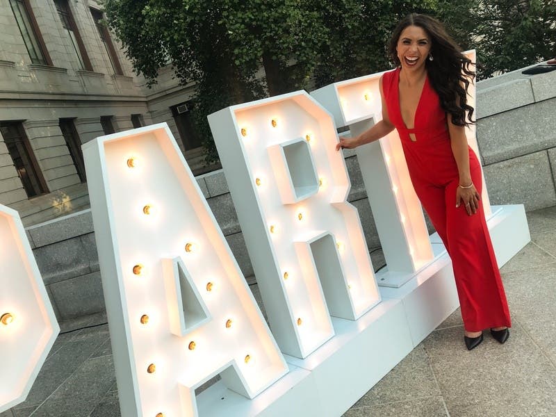 review thumbnail images 5