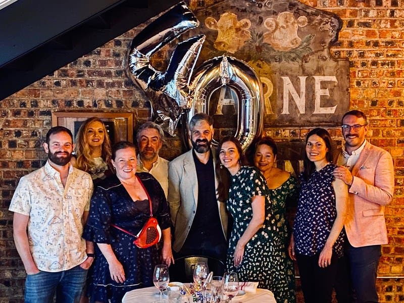 review thumbnail images 0