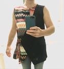 review thumbnail images 1