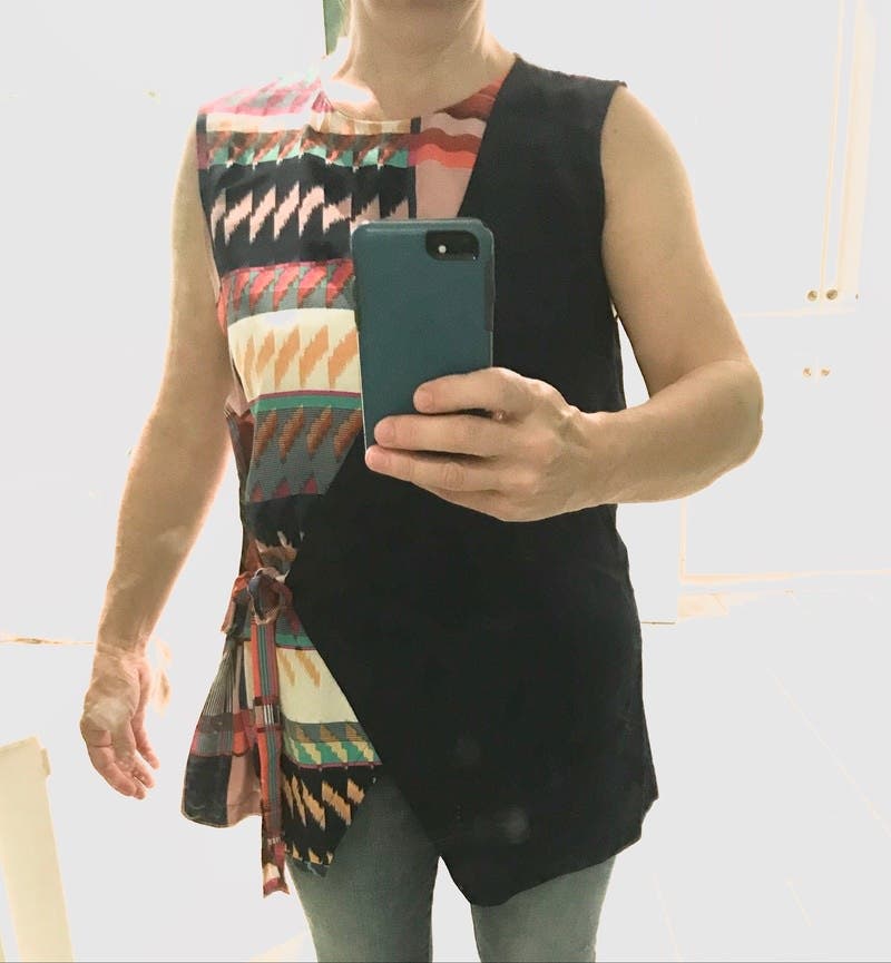 review thumbnail images 1