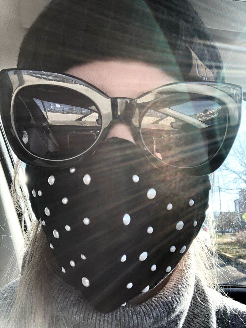 review thumbnail images 1