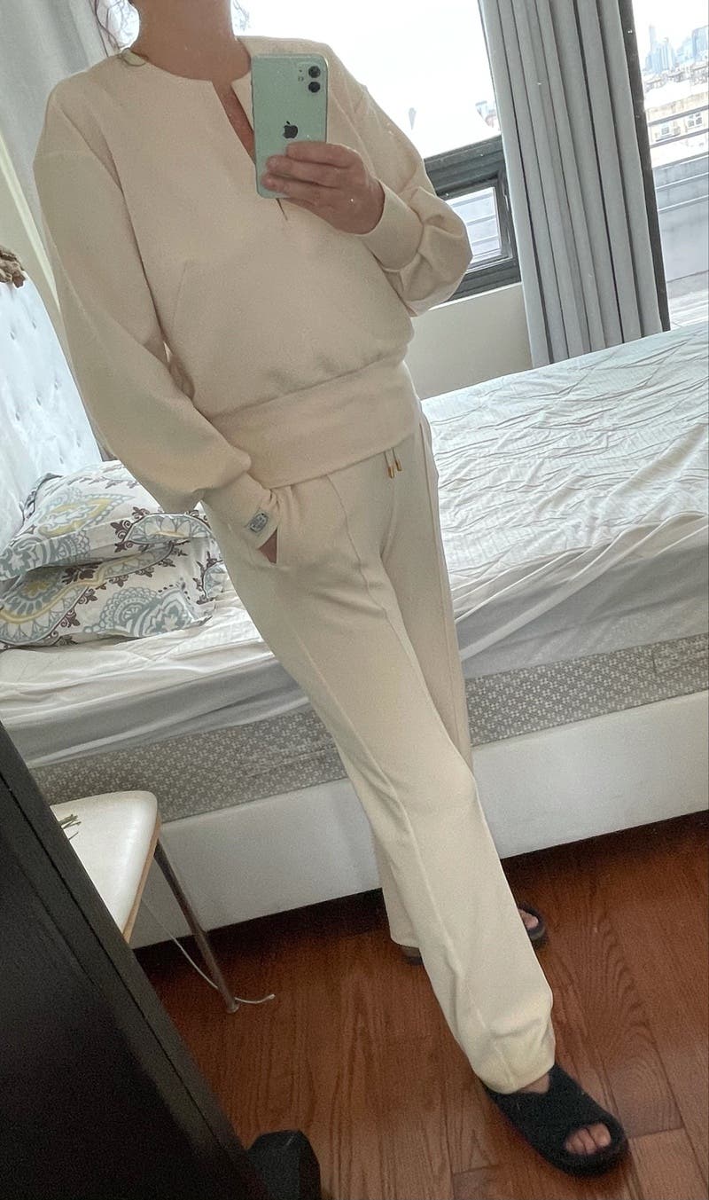 review thumbnail images 3