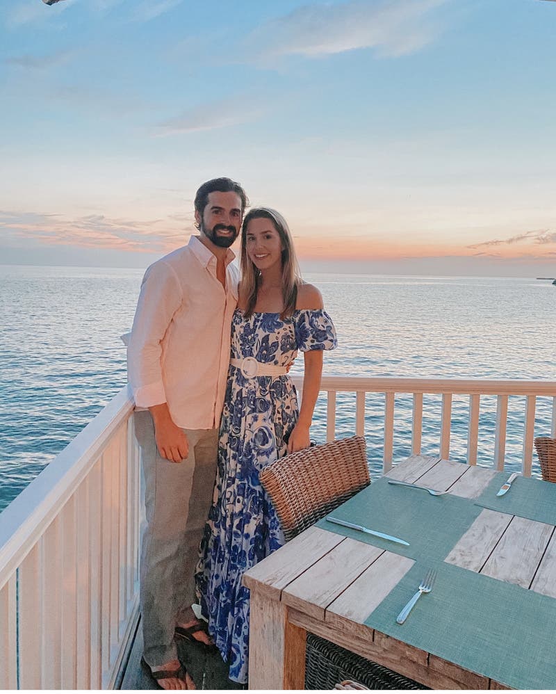 review thumbnail images 12