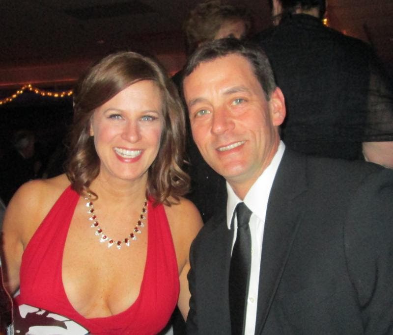 review thumbnail images 13