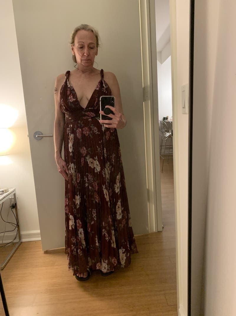 review thumbnail images 14