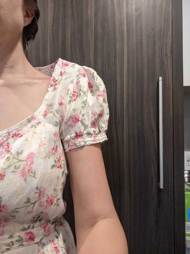 review thumbnail images 12