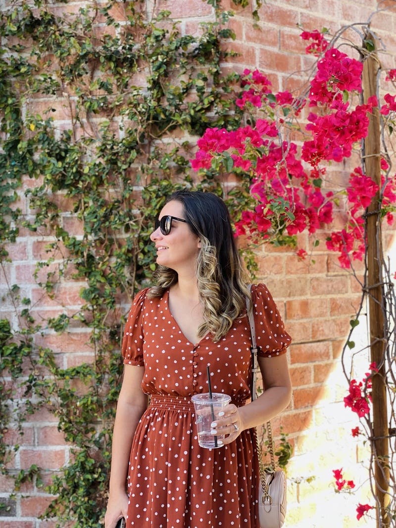 review thumbnail images 6