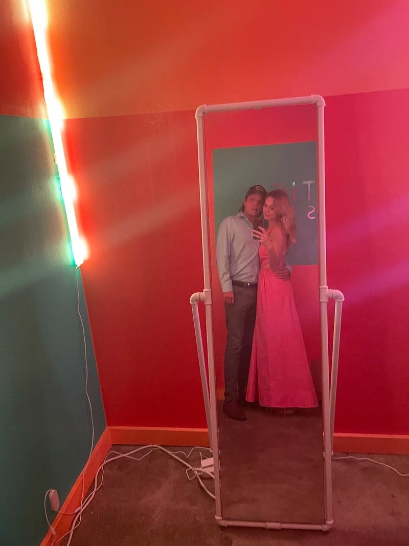 review thumbnail images 19