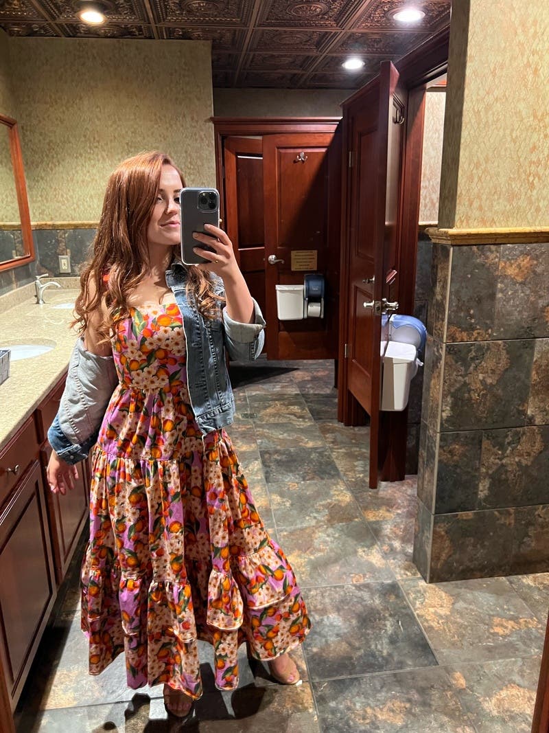 review thumbnail images 17