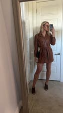 review thumbnail images 16