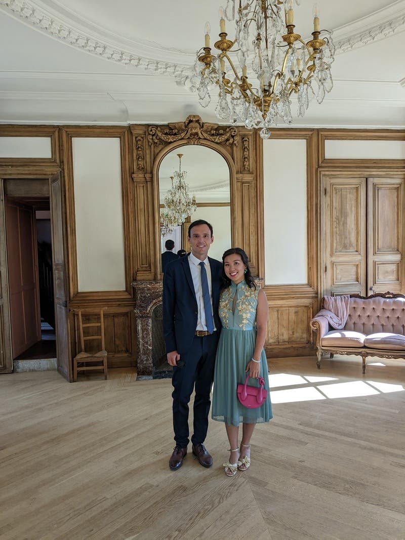 review thumbnail images 14