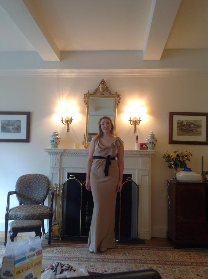 review thumbnail images 3