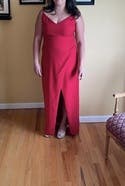 review thumbnail images 7