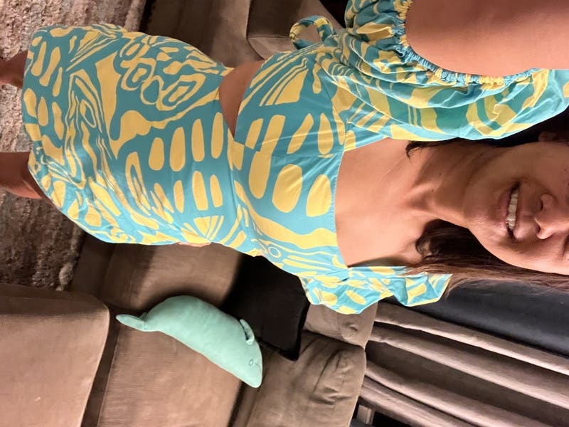 Kristi oda