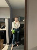 review thumbnail images 3